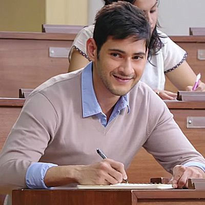 mahesh babu,movie index,full,mahesh dairy full,ar murugadoss,vamsi paidipally,puri,trivikram srinivas  ఇంక మహేష్ డైరీలో ఖాళీ ఎక్కడ?! 